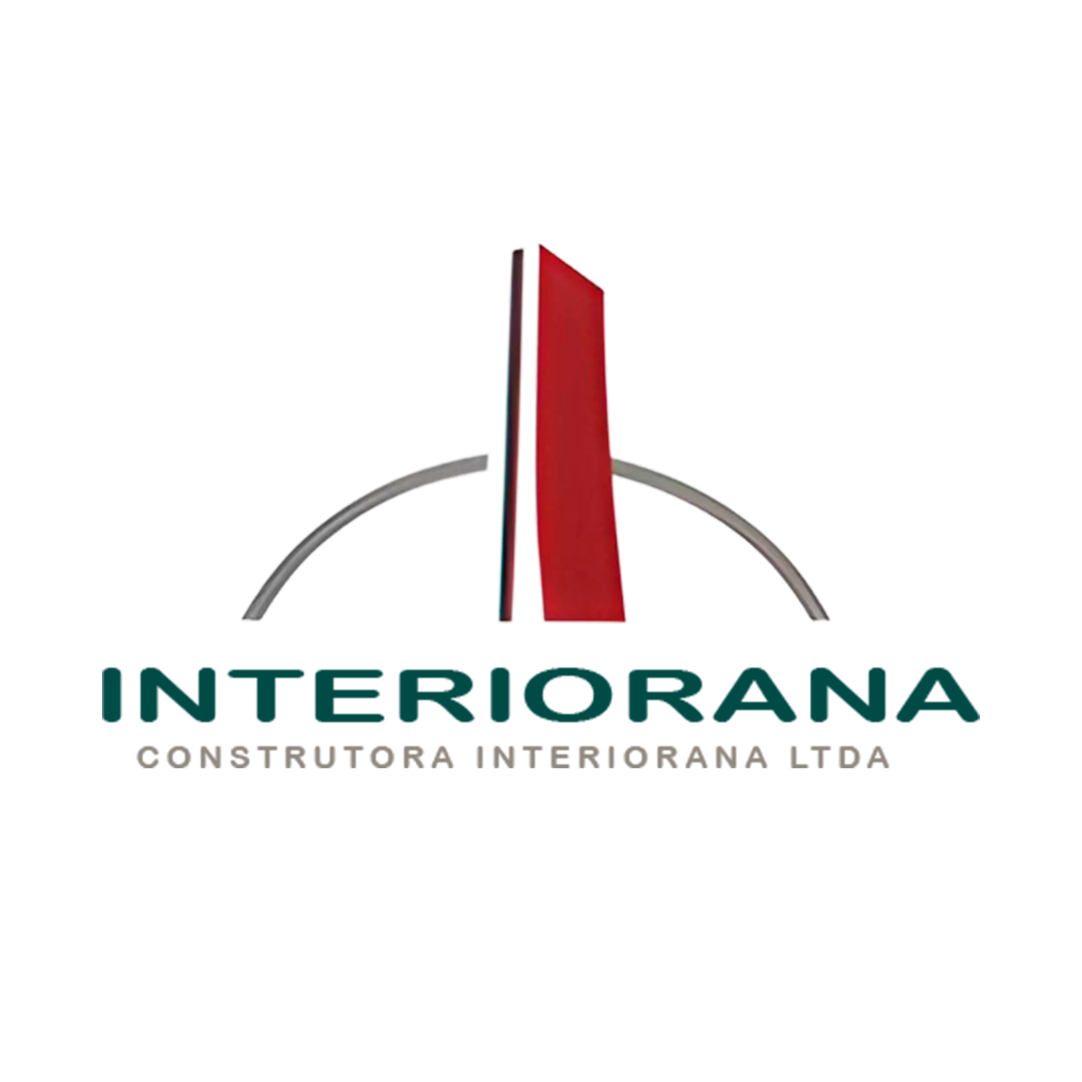 CONSTRUTORA INTERIORANA